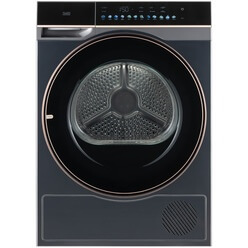 Изображение товара Сушильная машина VARD VTH61B