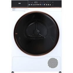 Изображение товара Сушильная машина VARD VTH61