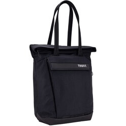 Изображение товара Сумка Thule Paramount Tote 22L чёрный (3205009)