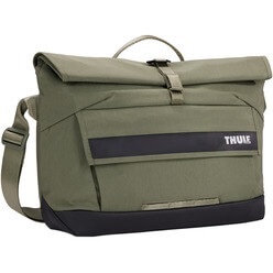 Изображение товара Сумка Thule Paramount Crossbody 14L зелёный (3205008)