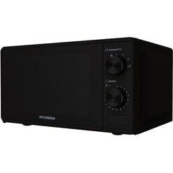 Изображение товара Микроволновая печь Hyundai HYM-M2045