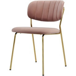 Изображение товара Стул Bergenson Bjorn Eirill BB0000108