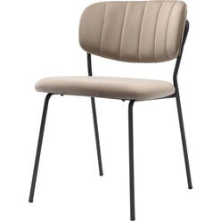 Изображение товара Стул Bergenson Bjorn Eirill BB0000107