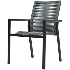 Изображение товара Стул Bergenson Bjorn Paulsen BB0000467