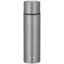 Изображение товара Термос Thermos FJN-500 TGY Titanium