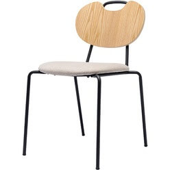 Изображение товара Стул Bergenson Bjorn Hillen BB0000117