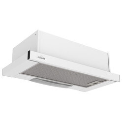 Технические Характеристики Встраиваемая вытяжка Elikor Slide 60П-430 ...