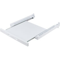 Изображение товара Соединительный элемент VARD VSK2