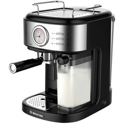 Изображение товара Кофеварка Brayer BR1115