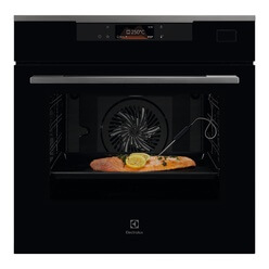 Изображение товара Духовой шкаф Electrolux KOBBS39H