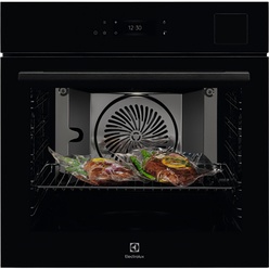 Изображение товара Духовой шкаф Electrolux EOABS39WZ