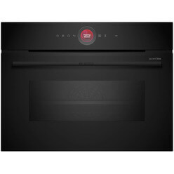 Изображение товара Духовой шкаф Bosch CMG9241B1