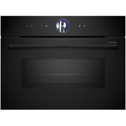 Изображение товара Духовой шкаф Bosch CMG936AB1S
