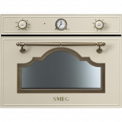 Smeg SF4750MPO Cortina Smeg SF4750MPO Cortina