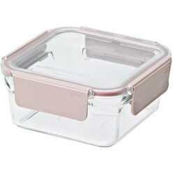 Изображение товара Контейнер для еды Glasslock ORST-113P
