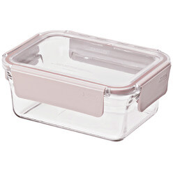 Изображение товара Контейнер для еды Glasslock ORRT-102P