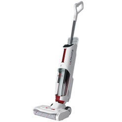 Изображение товара Вертикальный пылесос Atvel F16 Ultimate White