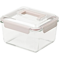 Изображение товара Контейнер для еды Glasslock MHRB-270P