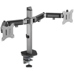 Изображение товара Кронштейн для монитора Exell EXi-MА42