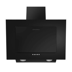 Изображение товара Вытяжка Maunfeld Tower 50 Black