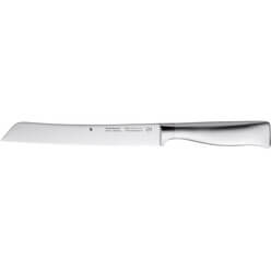 Изображение товара Кухонный нож WMF Grand Gourmet 1889506032