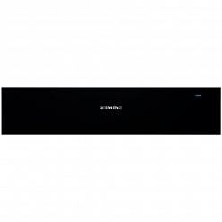 Siemens BI 630CNS1 Siemens BI 630CNS1
