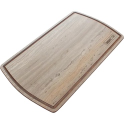 Изображение товара Доска сервировочная ComposeEat Fashion DSJ37210406KL6