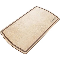 Изображение товара Доска сервировочная ComposeEat Fashion DSJ37210433KL6