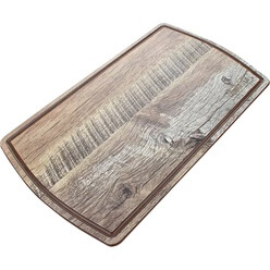 Изображение товара Доска сервировочная ComposeEat Fashion DSJ37210634KL6