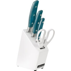 Изображение товара Набор ножей Arcos Brooklyn 194000