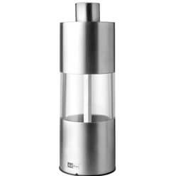 Изображение товара Мельница для специй AdHoc MP01