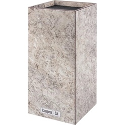 Изображение товара Подставка для ножей ComposeEat Everyday PDN103031OA4