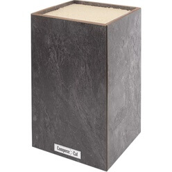 Изображение товара Подставка для ножей ComposeEat Fashion PDN120402KL6