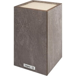 Изображение товара Подставка для ножей ComposeEat Fashion PDN120403KL6