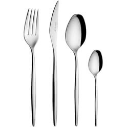 Изображение товара Столовые приборы Cristema Rabat PEP-19300-24L