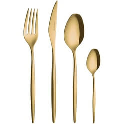 Изображение товара Столовые приборы Cristema Rabat PEP-19300-24LED