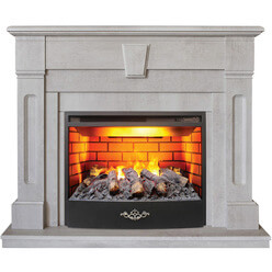 Изображение товара Камин RealFlame Kellie 26/25.5 + Firestar 25.5