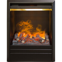 Изображение товара Камин RealFlame 3D Olympic 3D BL ver. 3.2 (OLP)