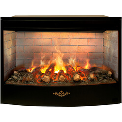 Изображение товара Камин RealFlame 3D Firestar 33 H ver. 3.2 (FT33)