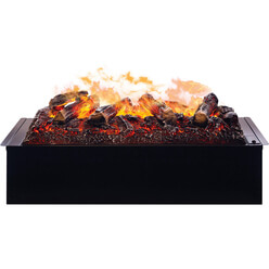 Изображение товара Камин RealFlame 3D Cassette-S 630M H ver. 3.2 (CSTS63)