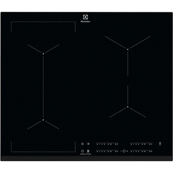 Изображение товара Варочная поверхность Electrolux CIV634