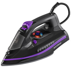 Изображение товара Утюг Endever Delta-230