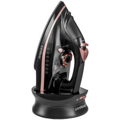 Изображение товара Утюг Endever Delta-229