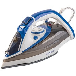 Изображение товара Утюг Endever Delta-231