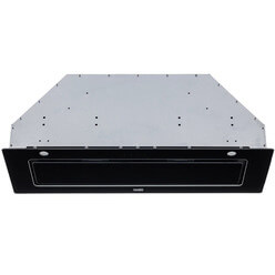 Изображение товара Встраиваемая вытяжка VARD VFG863PK