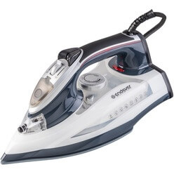 Изображение товара Утюг Endever Delta-228
