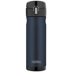 Изображение товара Термокружка Thermos JMW-500 MB