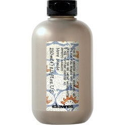 Изображение товара Гель для создания эффекта мокрых волос Davines More Inside