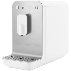Изображение товара Кофемашина Smeg BCC11WHMEU
