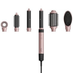 Изображение товара Стайлер Keune MS-61C